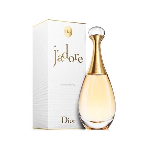 j'adore dior 50ml prix|Dior j'adore 50ml cheapest price.